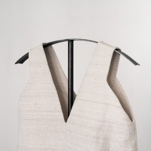 Handwoven Dress