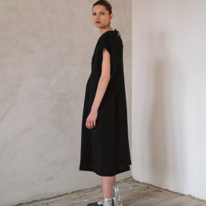 HELPA Dress