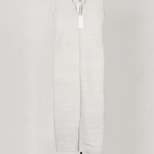 Linen Jumpsuit