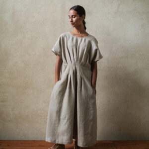 HELPA Dress