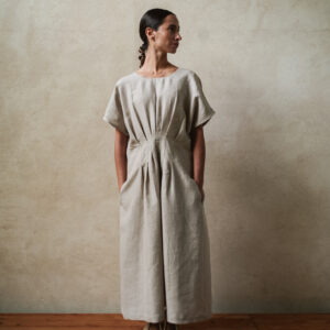 HELPA Dress