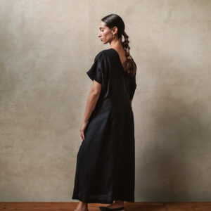 HELPA Dress